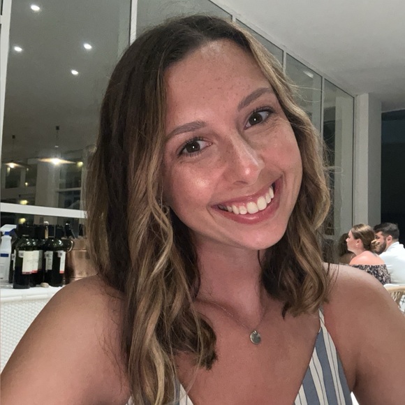 madisonfentress